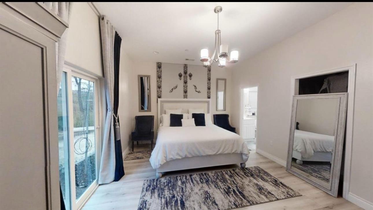 32003 Shah Ct, Coarsegold, CA 93614