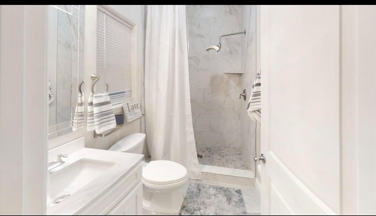 32003 Shah Ct, Coarsegold, CA 93614