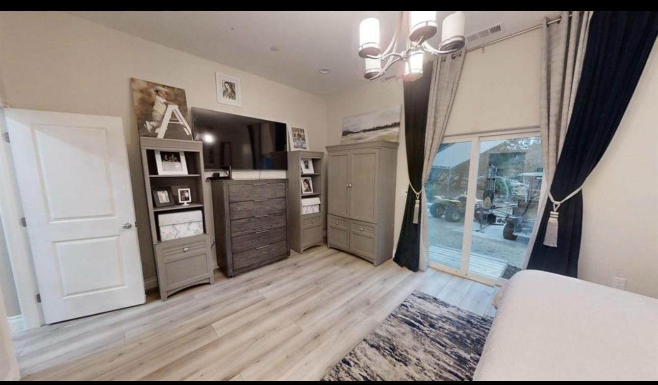 32003 Shah Ct, Coarsegold, CA 93614