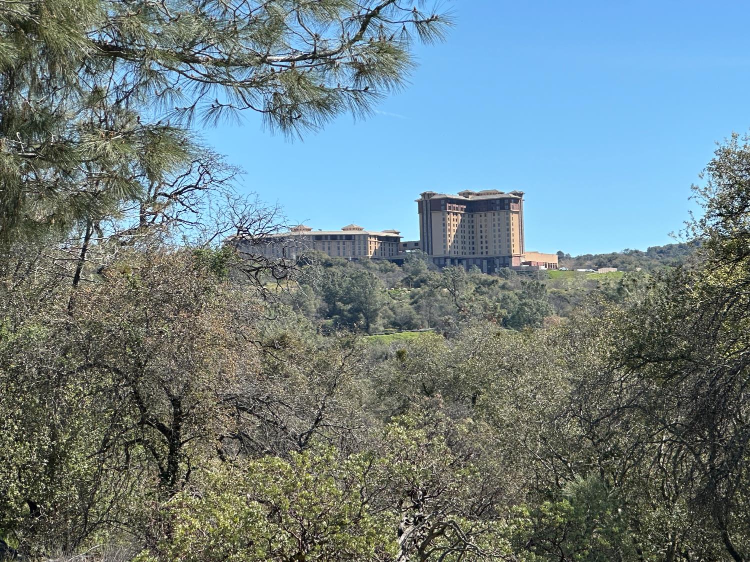 32003 Shah Ct, Coarsegold, CA 93614