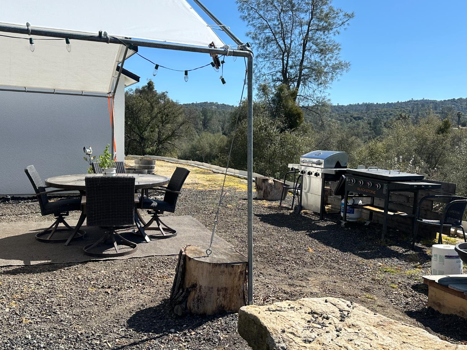 32003 Shah Ct, Coarsegold, CA 93614