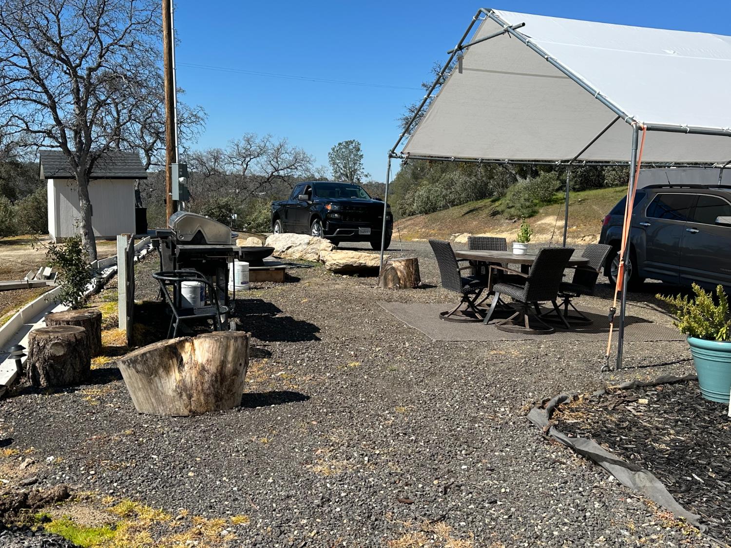 32003 Shah Ct, Coarsegold, CA 93614