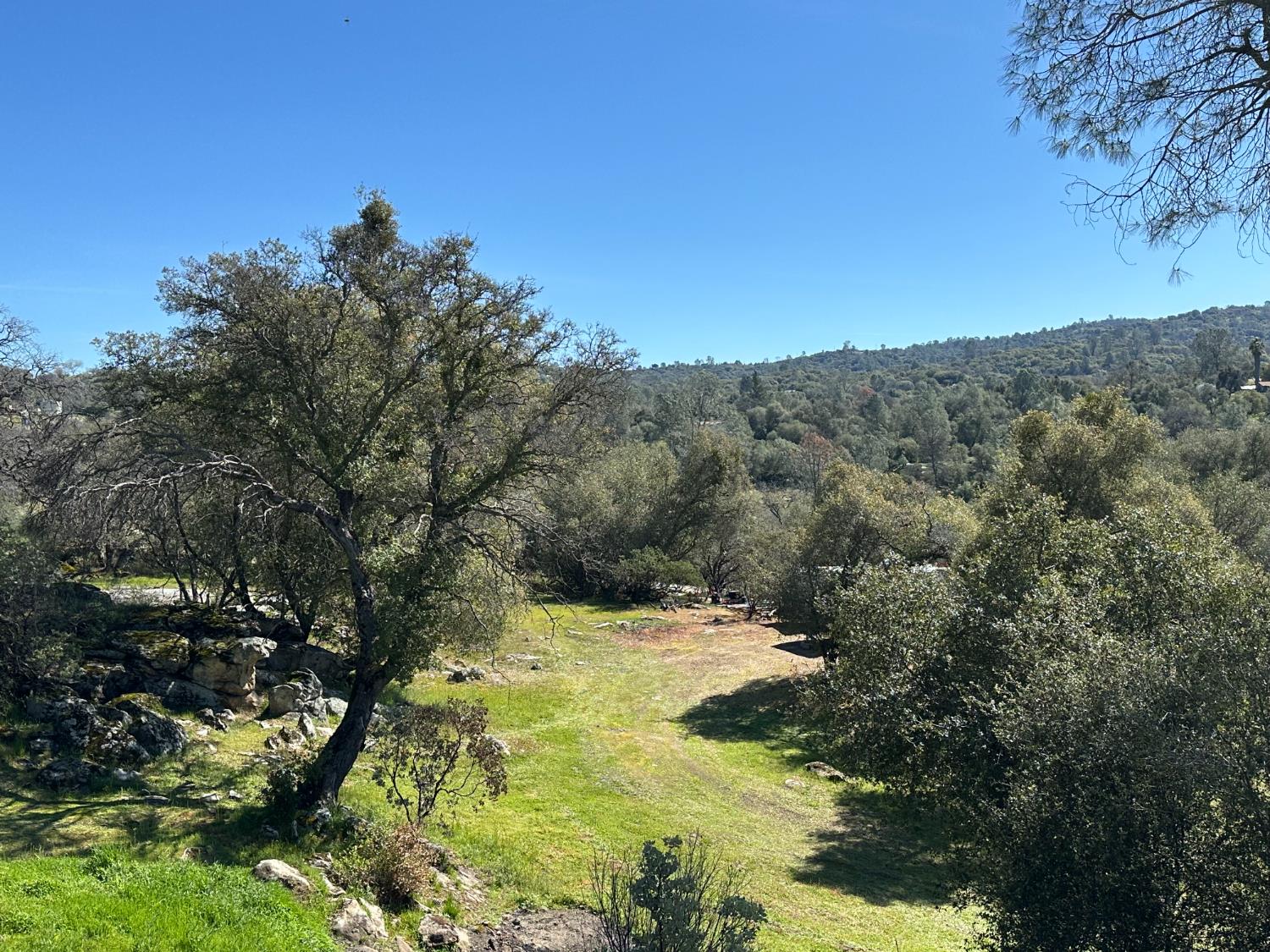 32003 Shah Ct, Coarsegold, CA 93614