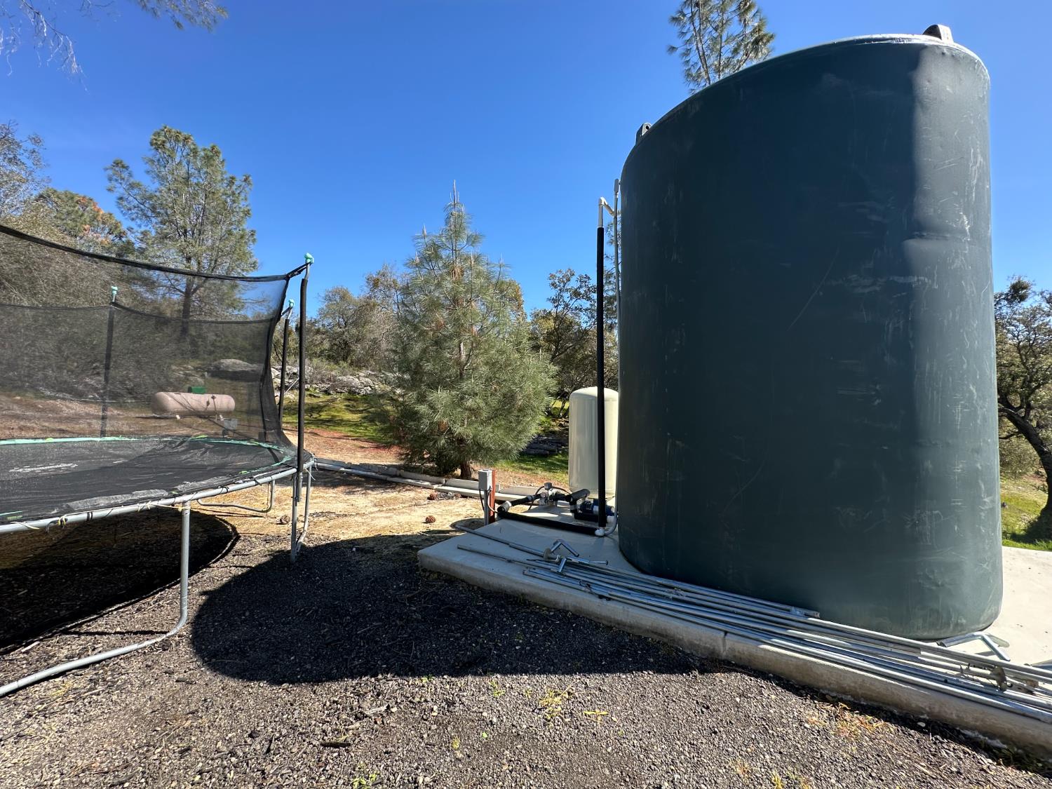 32003 Shah Ct, Coarsegold, CA 93614