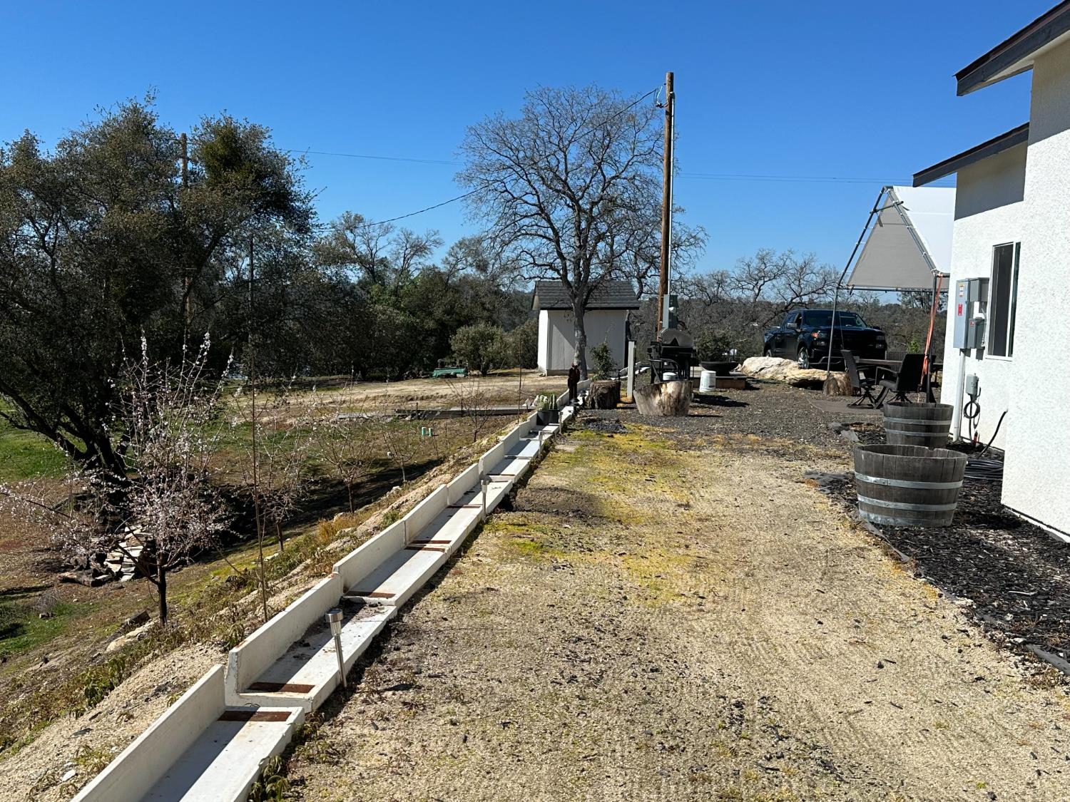 32003 Shah Ct, Coarsegold, CA 93614