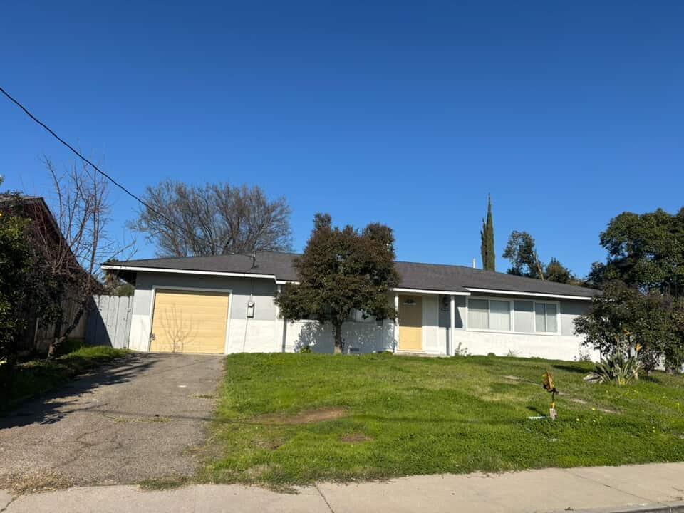 19520 Western Way, Madera, CA 93638