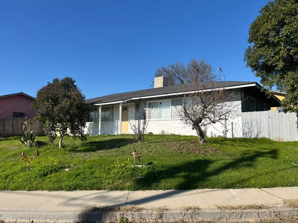 19520 Western Way, Madera, CA 93638