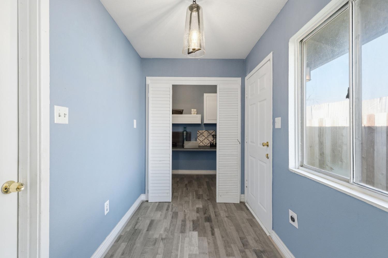 19520 Western Way, Madera, CA 93638