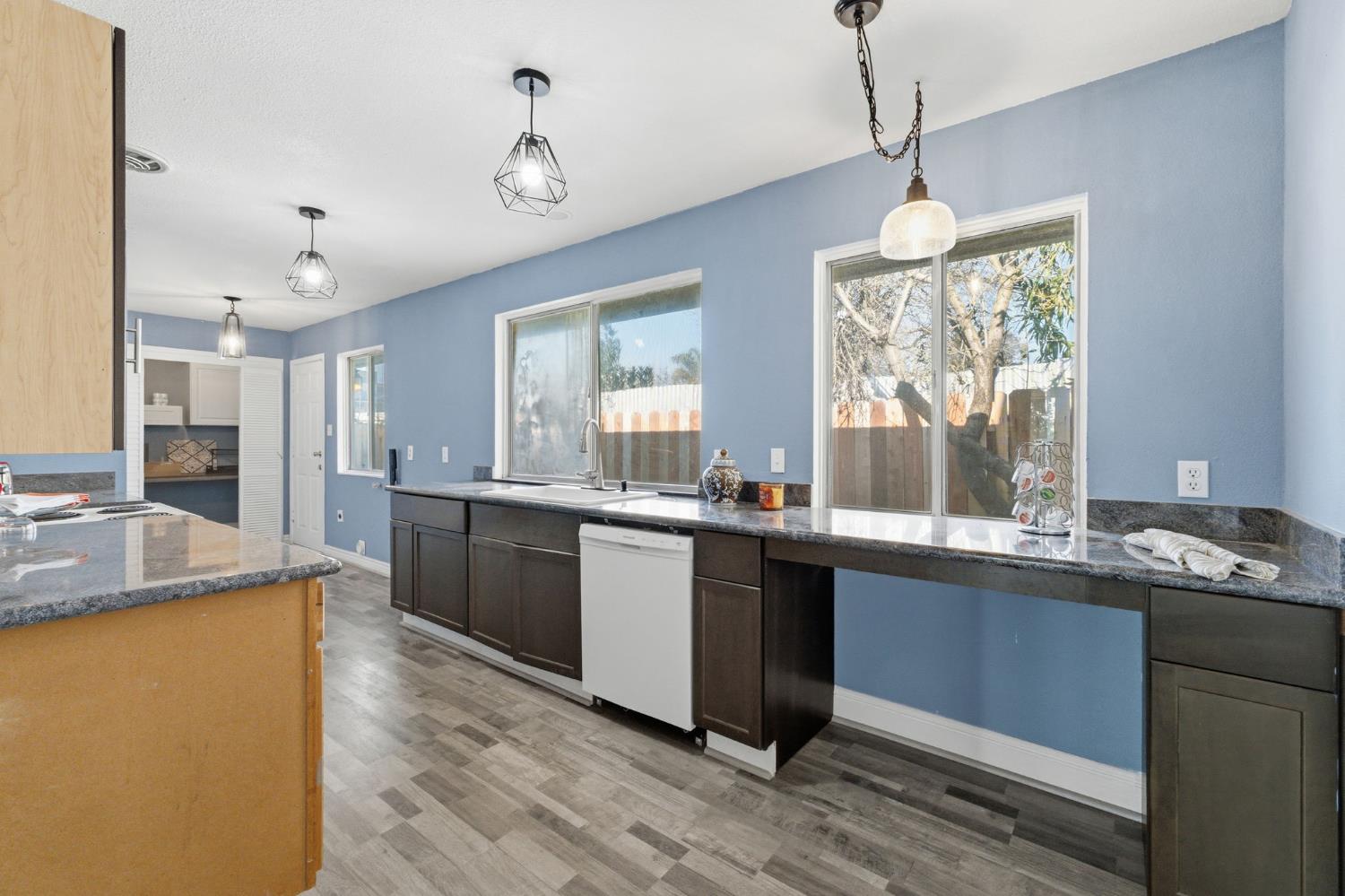 19520 Western Way, Madera, CA 93638