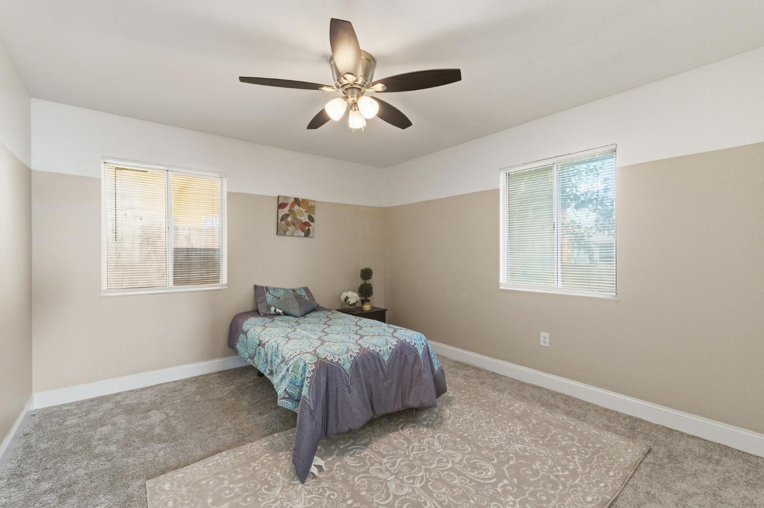 19520 Western Way, Madera, CA 93638