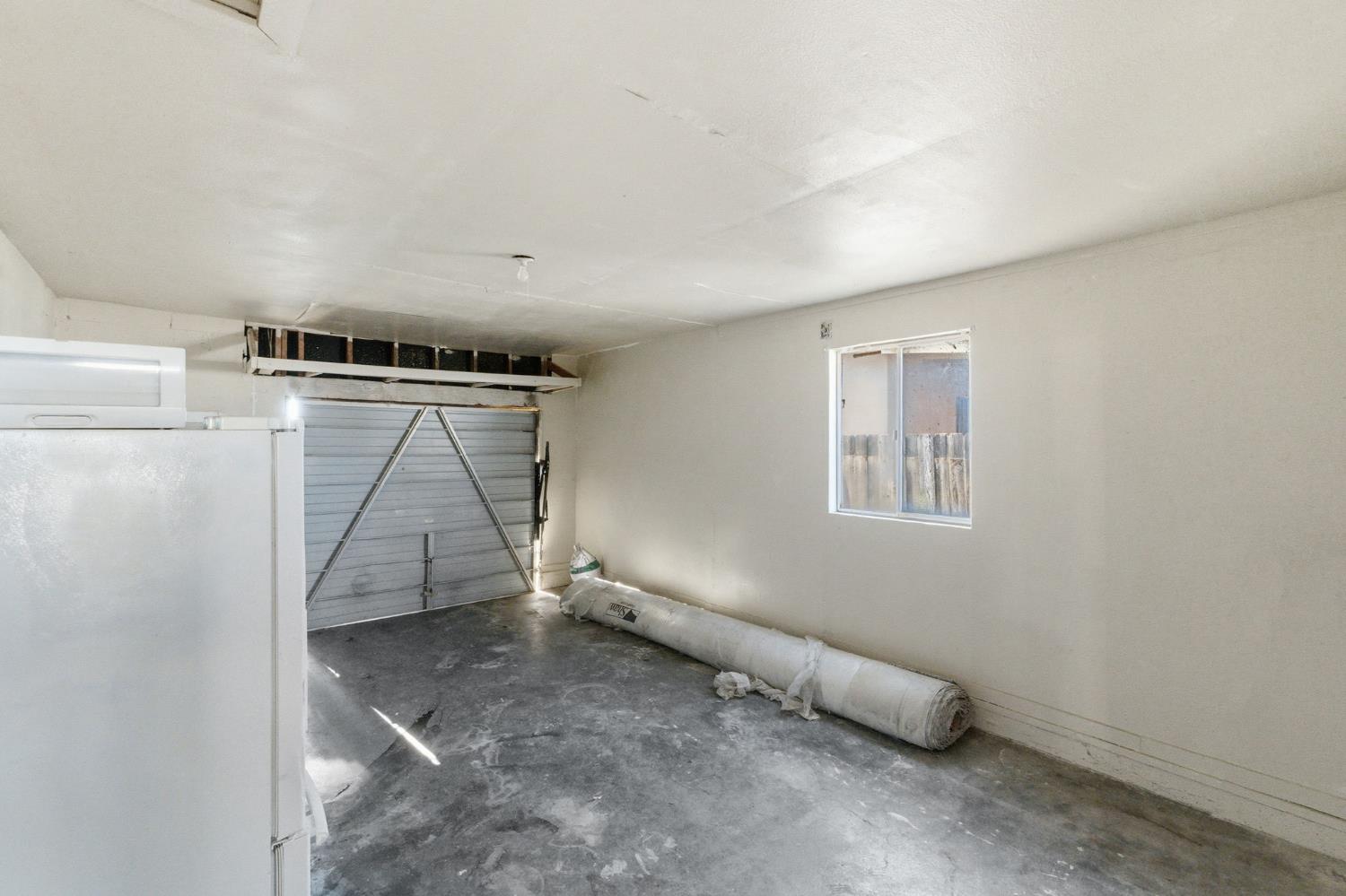 19520 Western Way, Madera, CA 93638