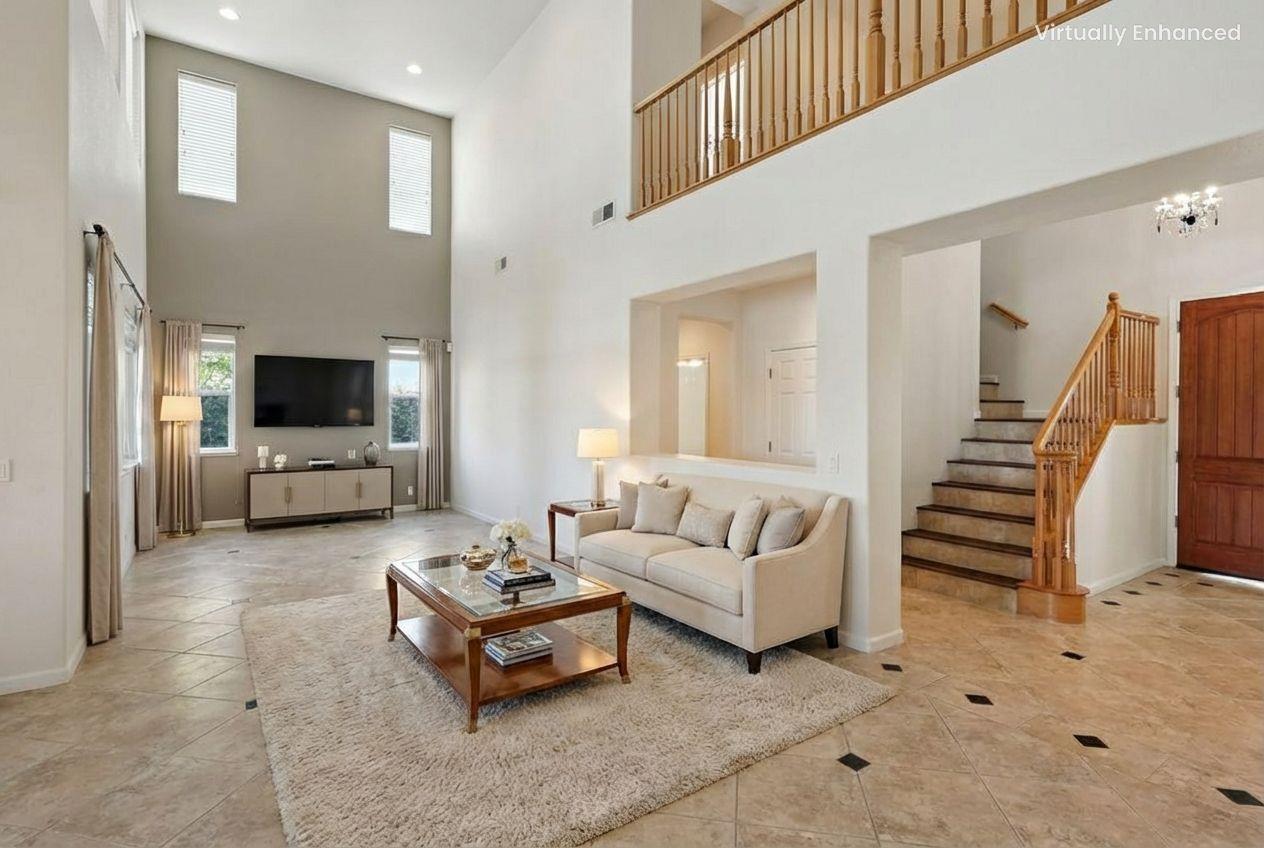 14510 Spyglass Cir, Chowchilla, CA 93610