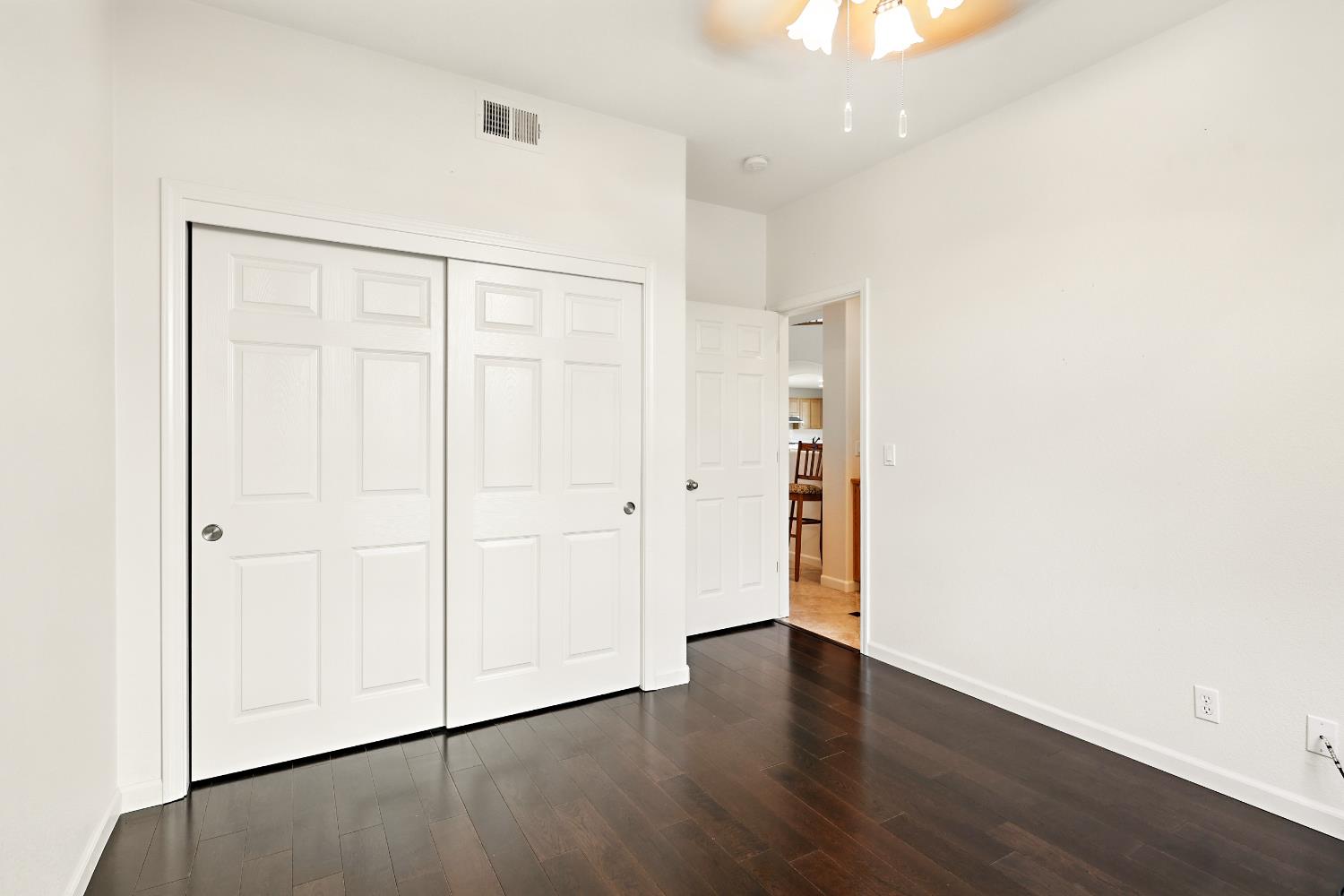 14510 Spyglass Cir, Chowchilla, CA 93610