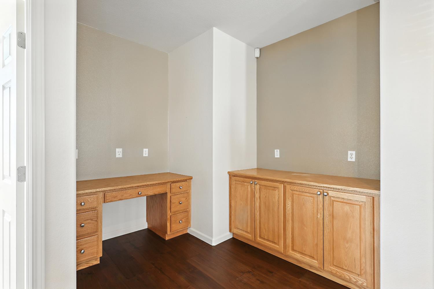 14510 Spyglass Cir, Chowchilla, CA 93610