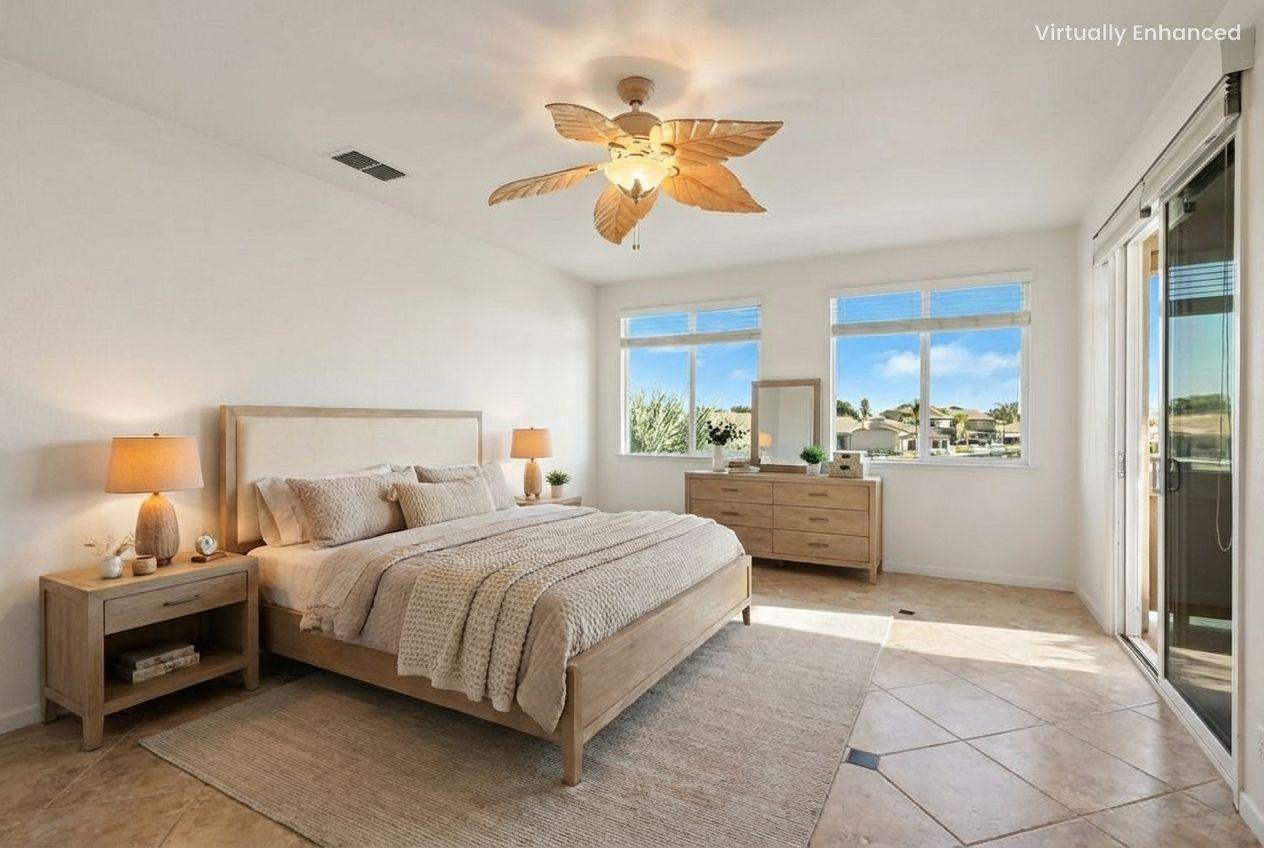 14510 Spyglass Cir, Chowchilla, CA 93610