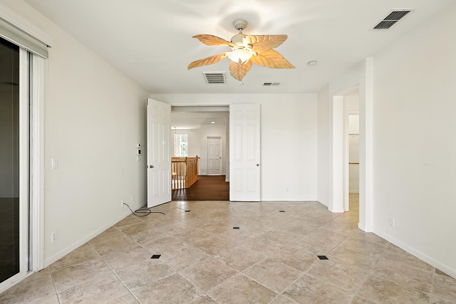 14510 Spyglass Cir, Chowchilla, CA 93610