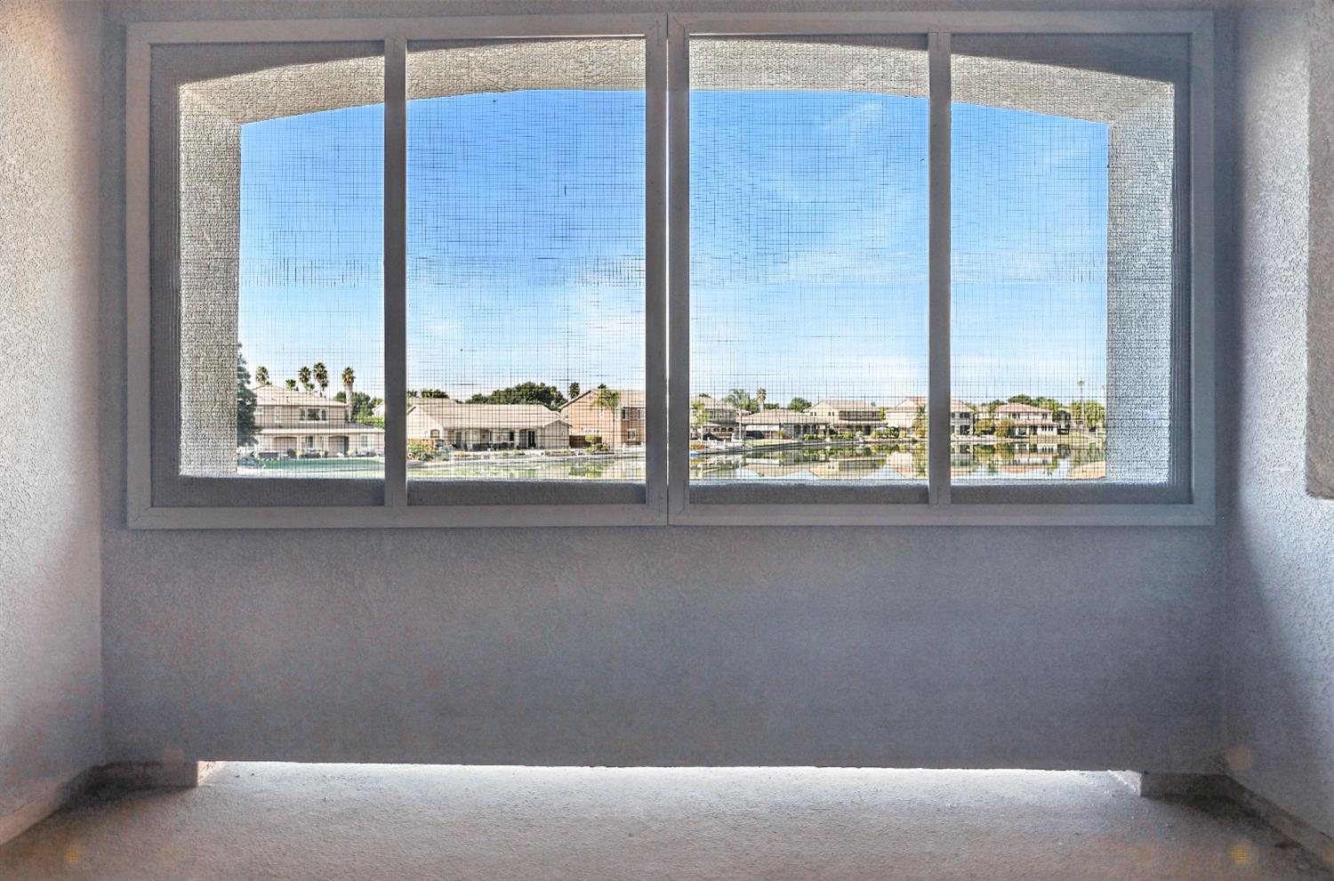 14510 Spyglass Cir, Chowchilla, CA 93610