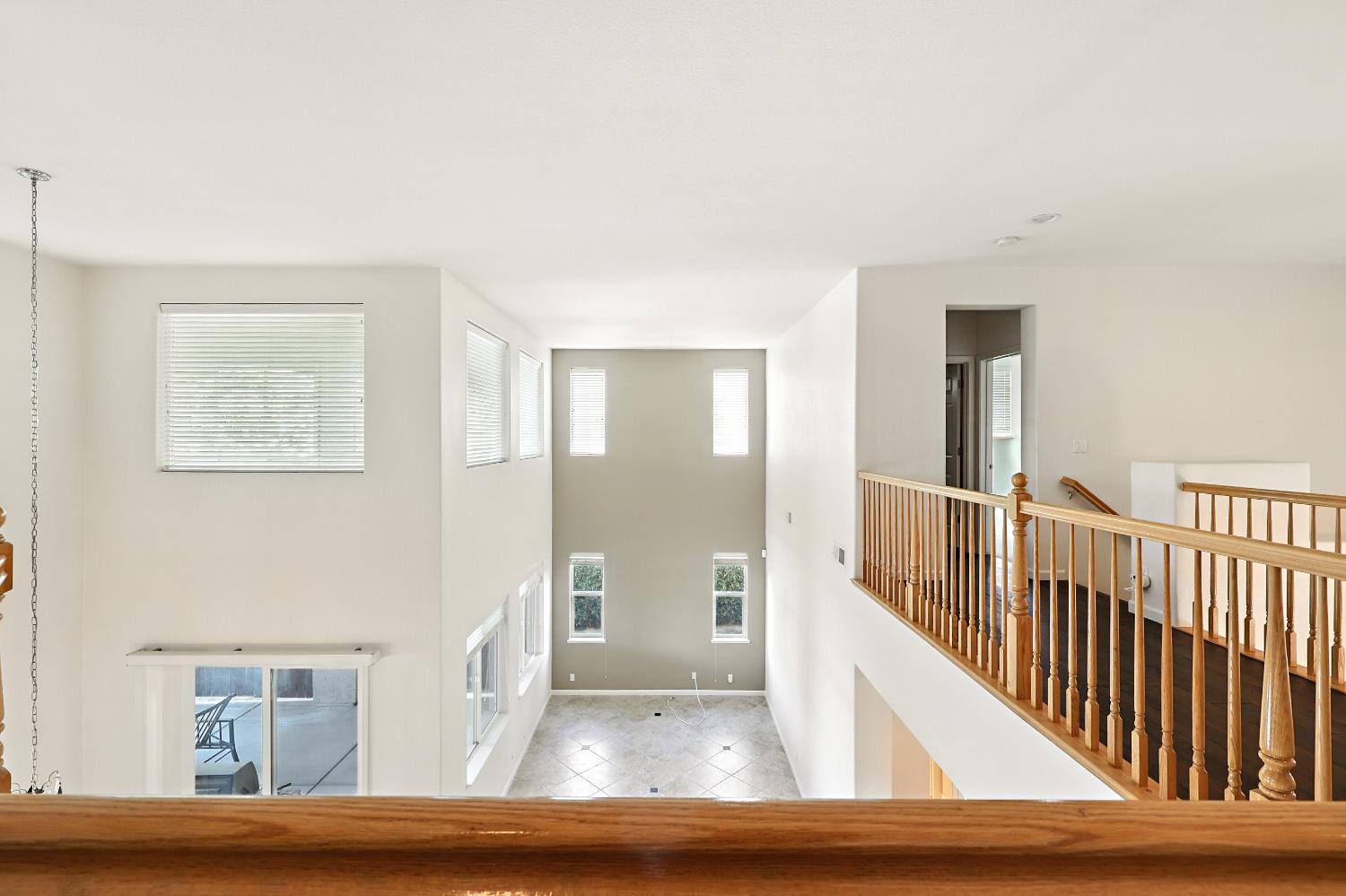 14510 Spyglass Cir, Chowchilla, CA 93610