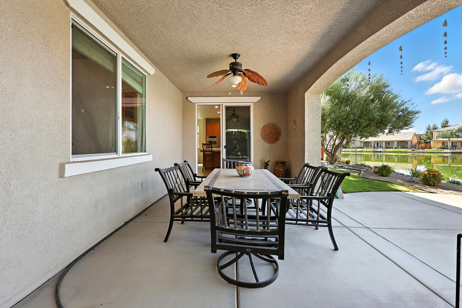 14510 Spyglass Cir, Chowchilla, CA 93610