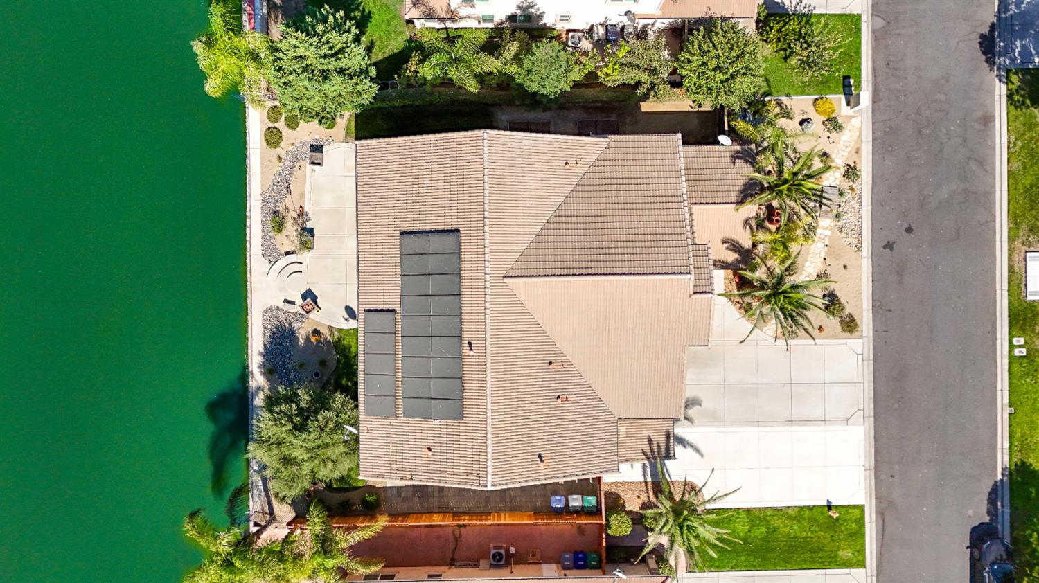 14510 Spyglass Cir, Chowchilla, CA 93610