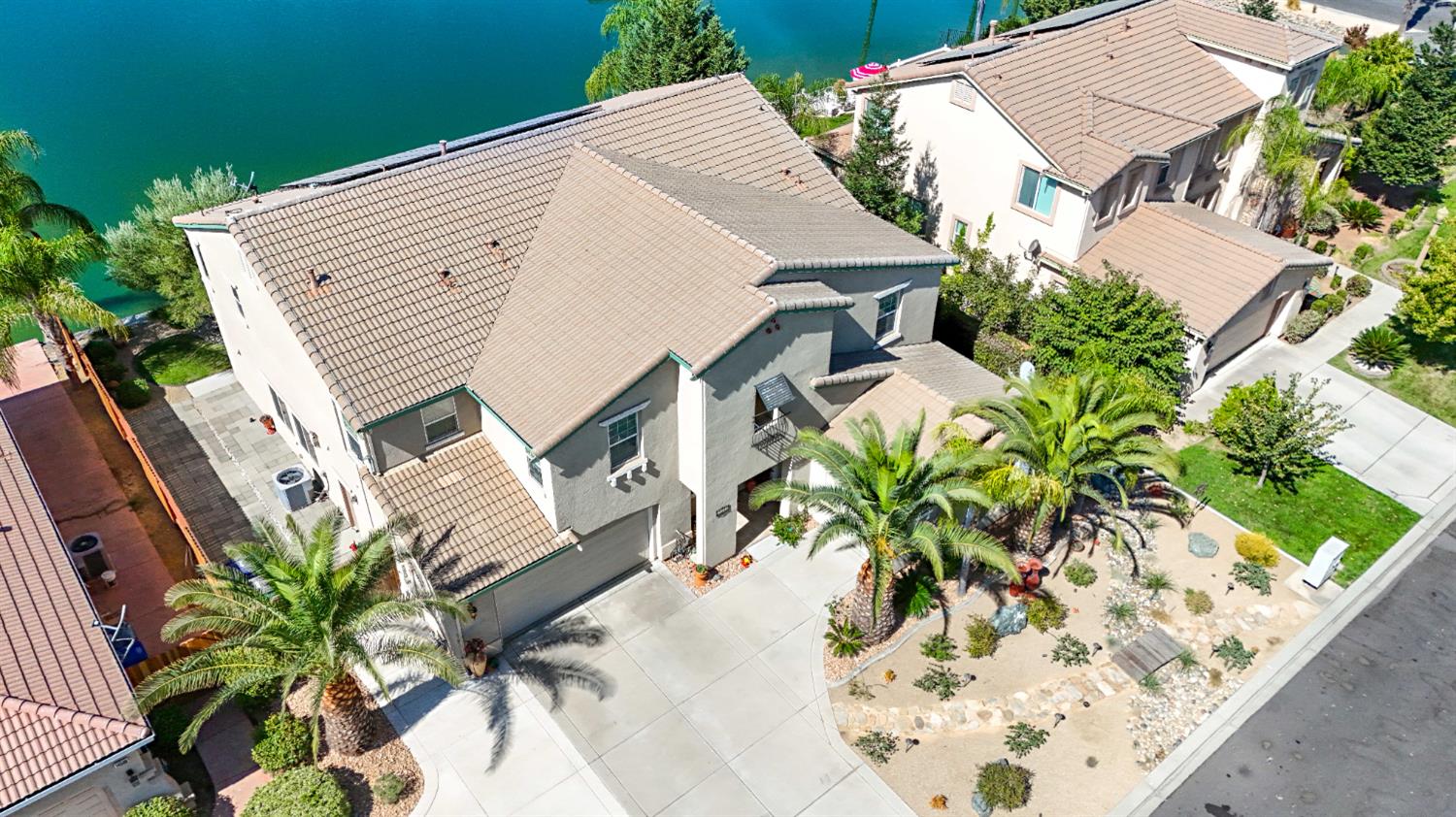 14510 Spyglass Cir, Chowchilla, CA 93610