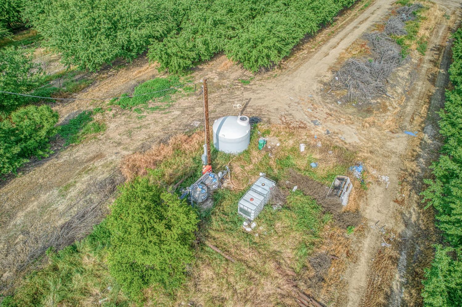 1581 S Temperance Ave, Fresno, CA 93727