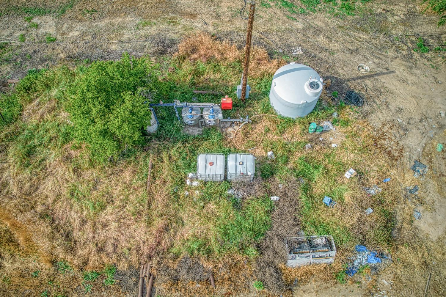 1581 S Temperance Ave, Fresno, CA 93727