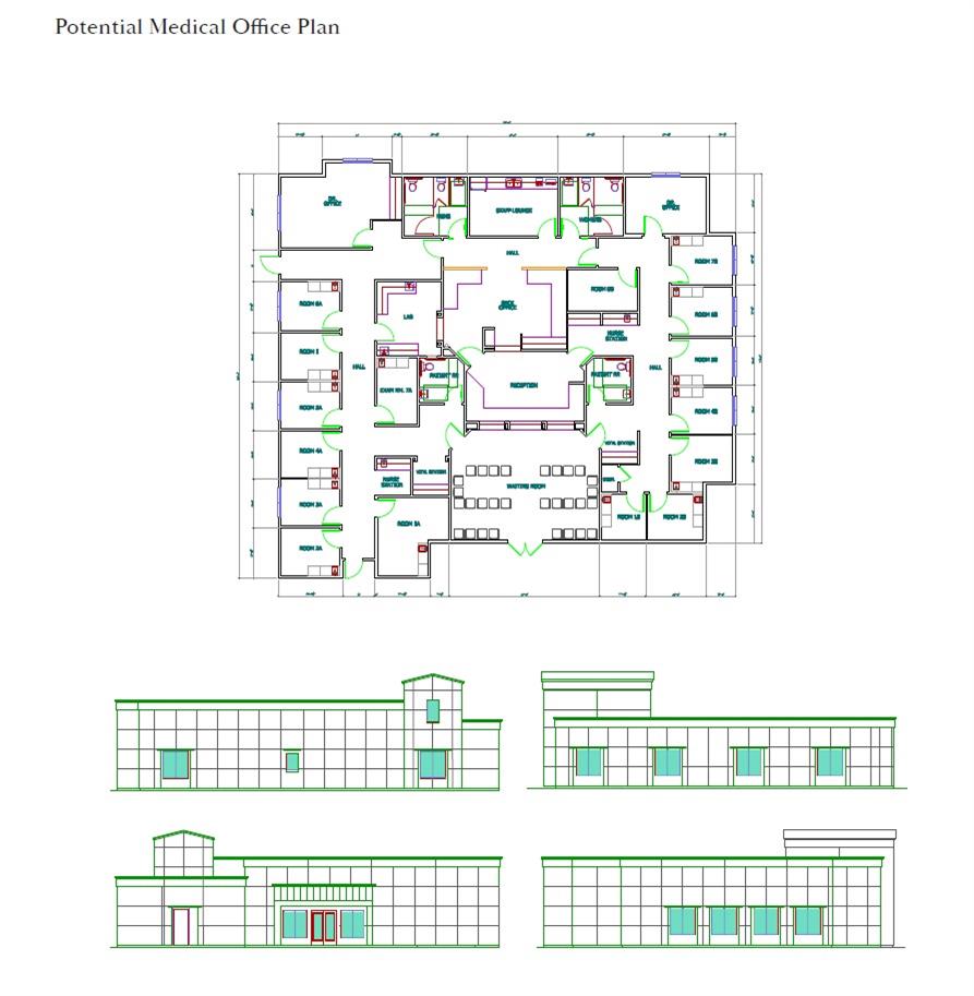 2948 Tulare, Fresno, CA 93721