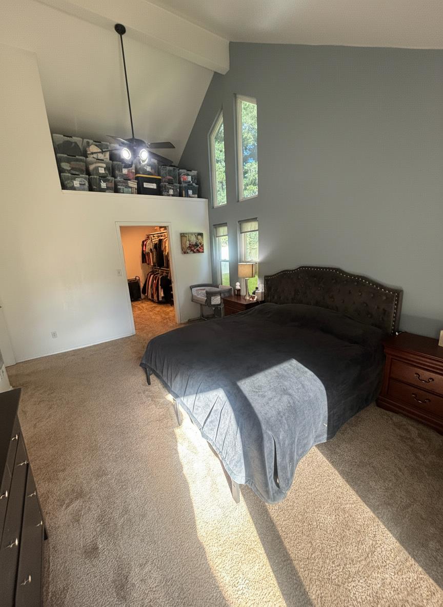 6132 N Wheeler Ave, Fresno, CA 93722