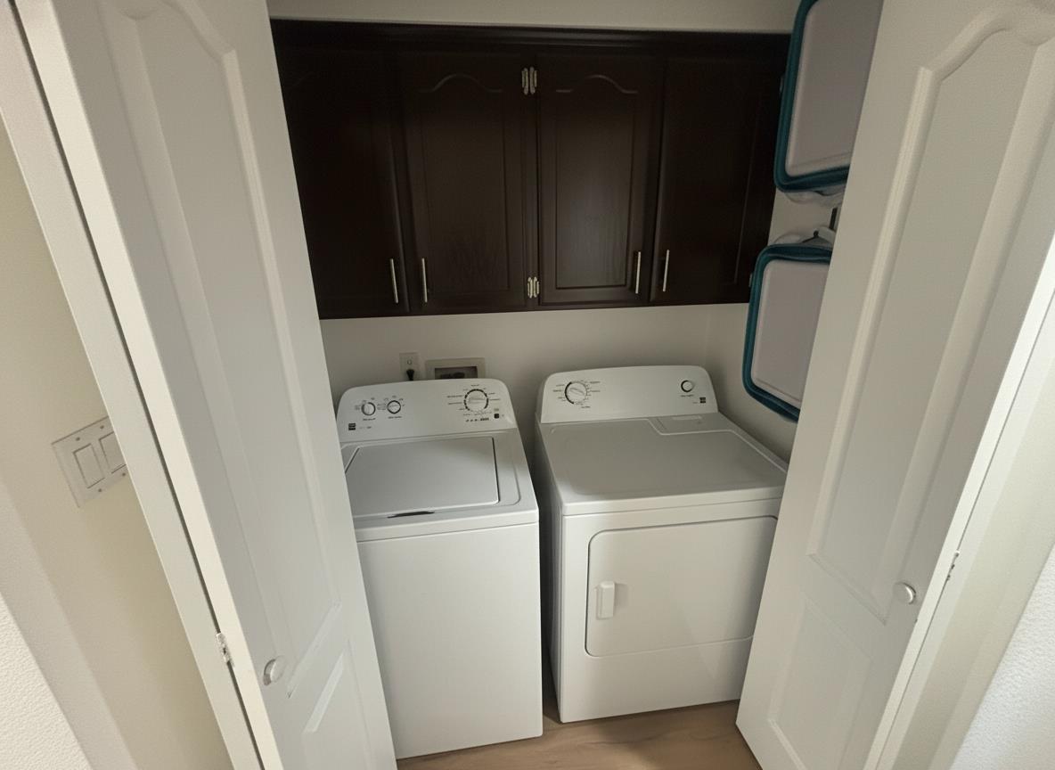 6132 N Wheeler Ave, Fresno, CA 93722