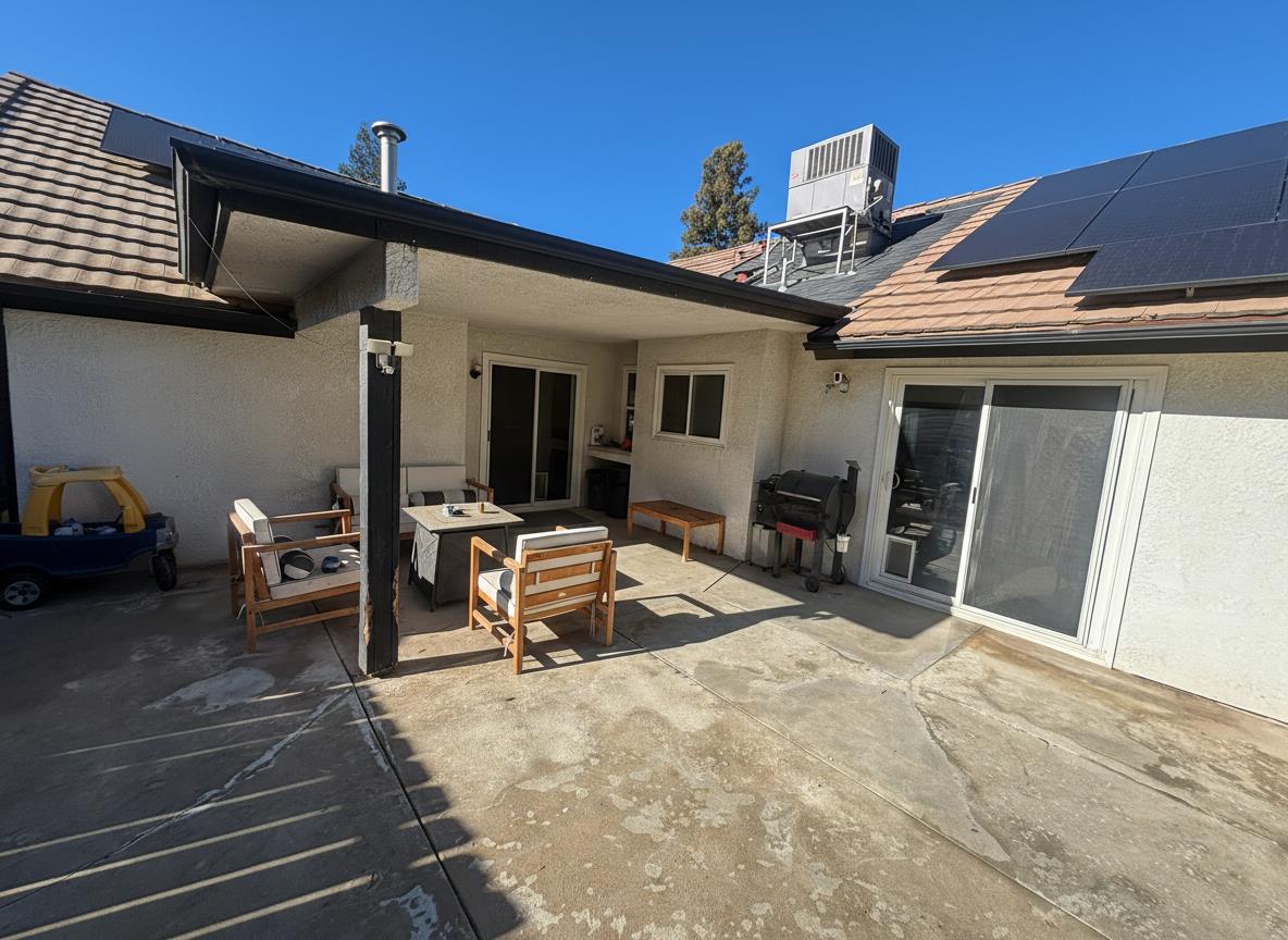 6132 N Wheeler Ave, Fresno, CA 93722