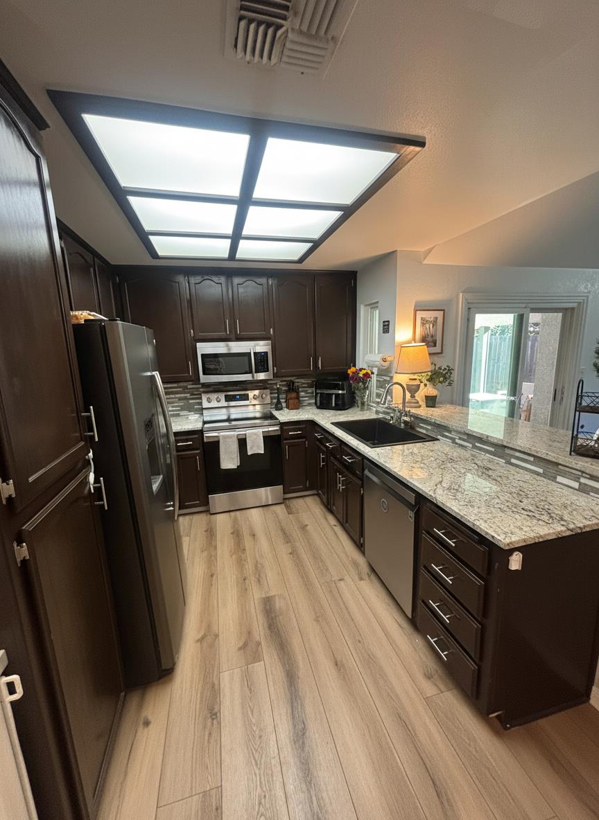 6132 N Wheeler Ave, Fresno, CA 93722