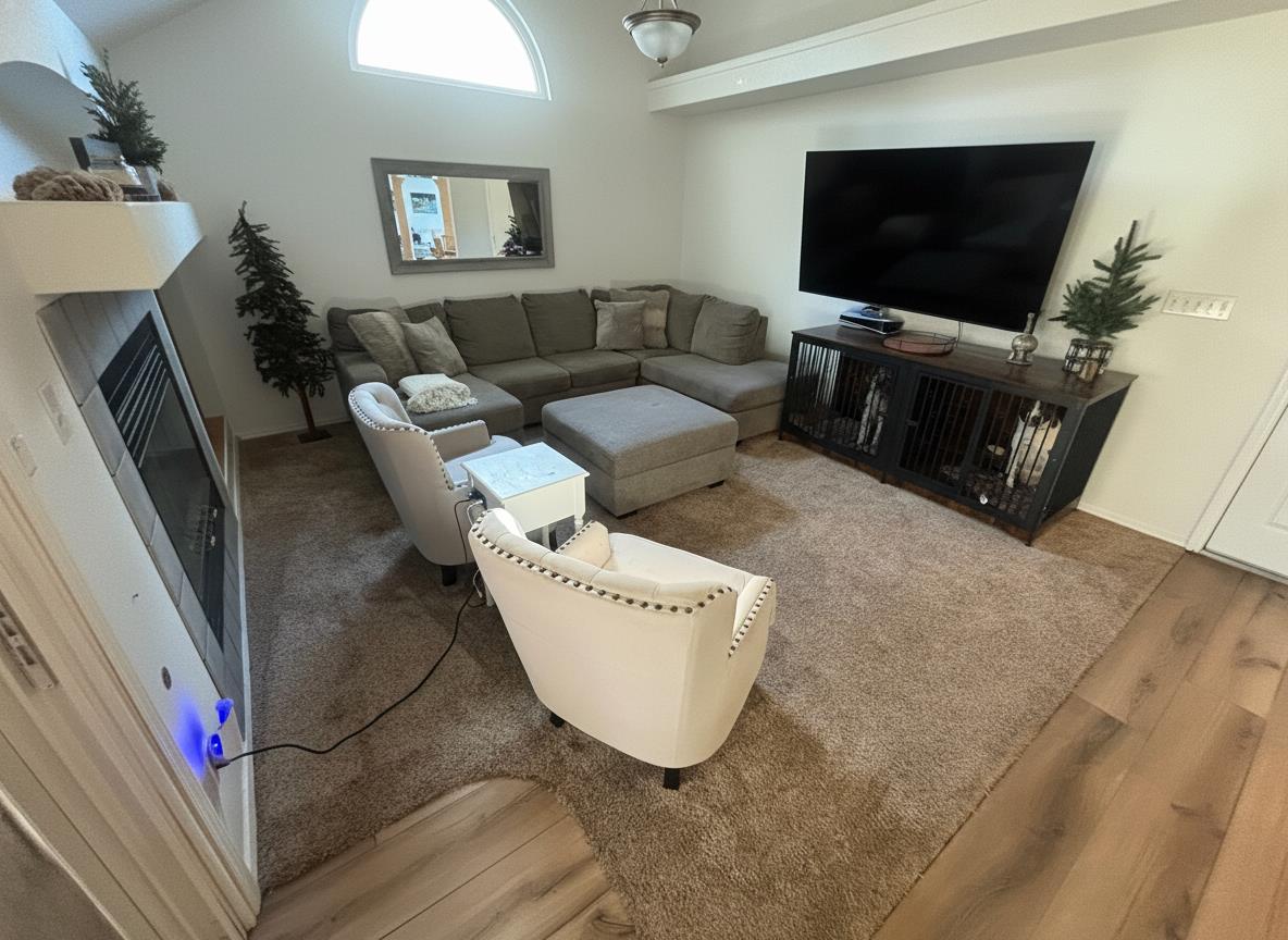 6132 N Wheeler Ave, Fresno, CA 93722