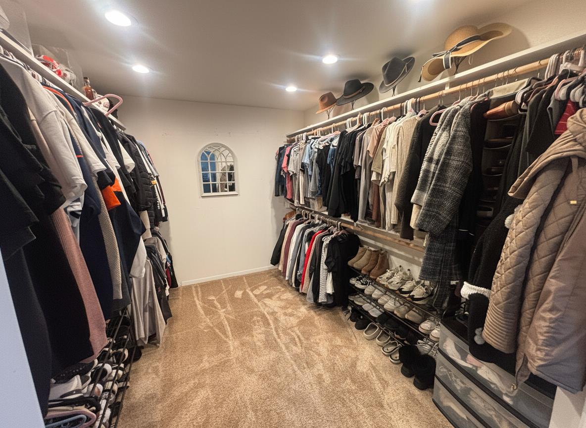 6132 N Wheeler Ave, Fresno, CA 93722