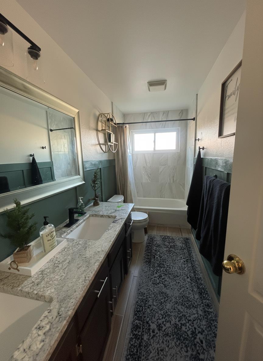 6132 N Wheeler Ave, Fresno, CA 93722