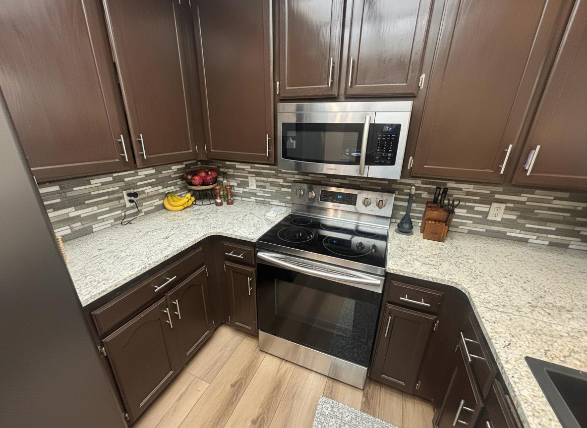 6132 N Wheeler Ave, Fresno, CA 93722