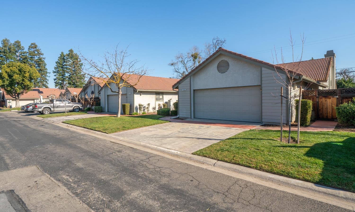 1229 W Bullard Ave #115, Fresno, CA 93711