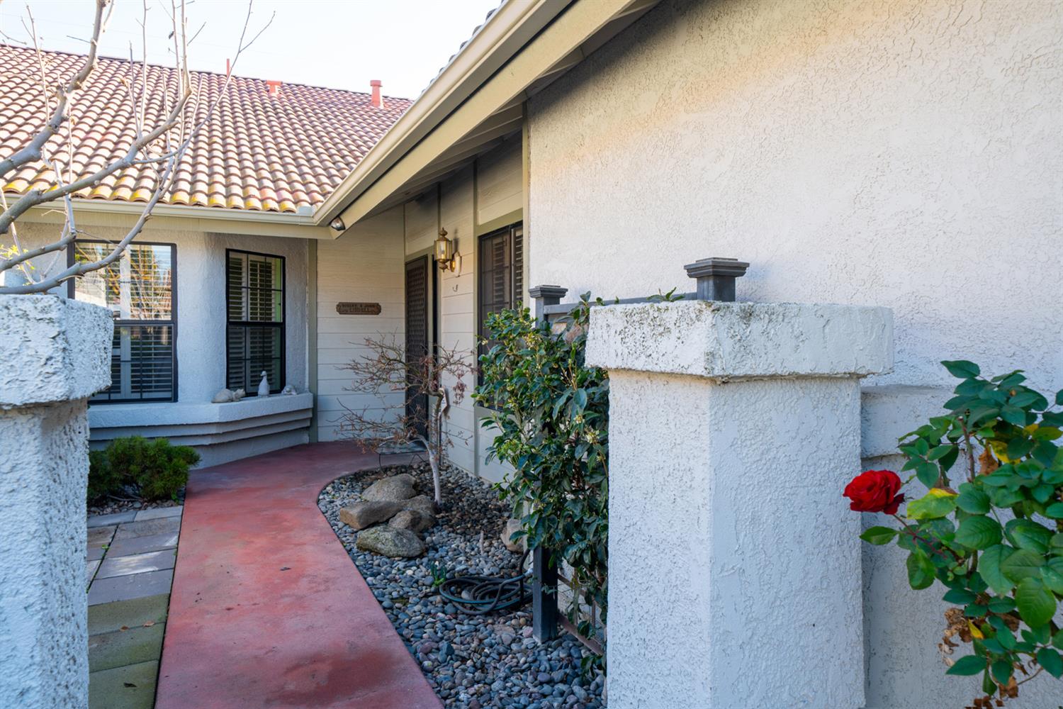 1229 W Bullard Ave #115, Fresno, CA 93711