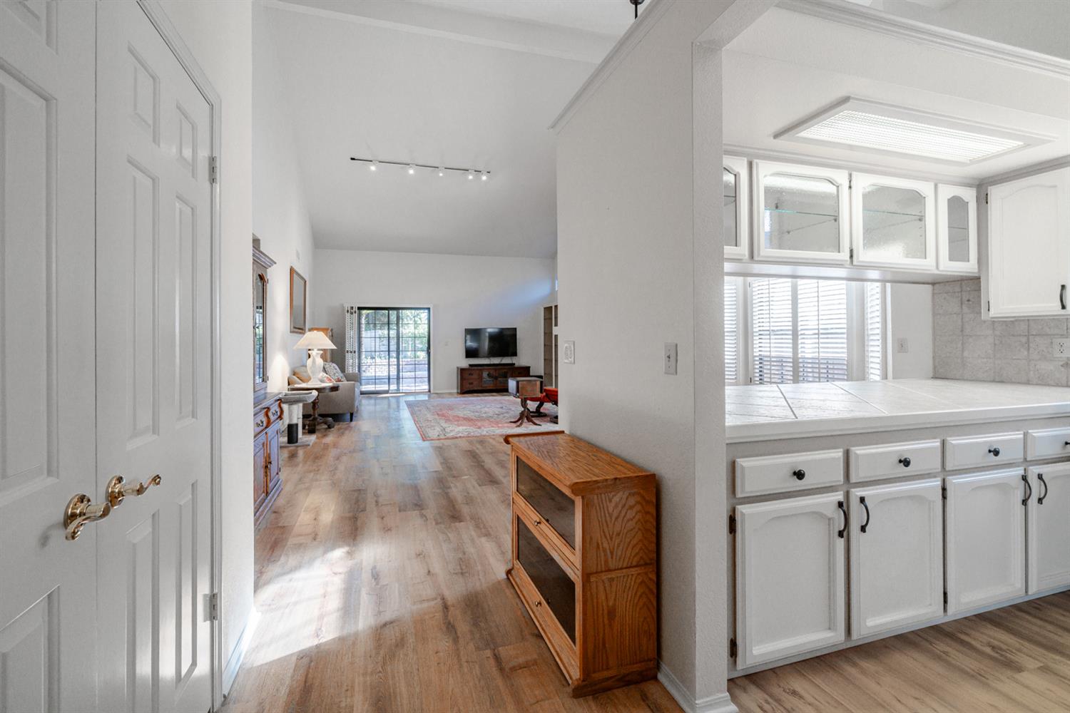 1229 W Bullard Ave #115, Fresno, CA 93711