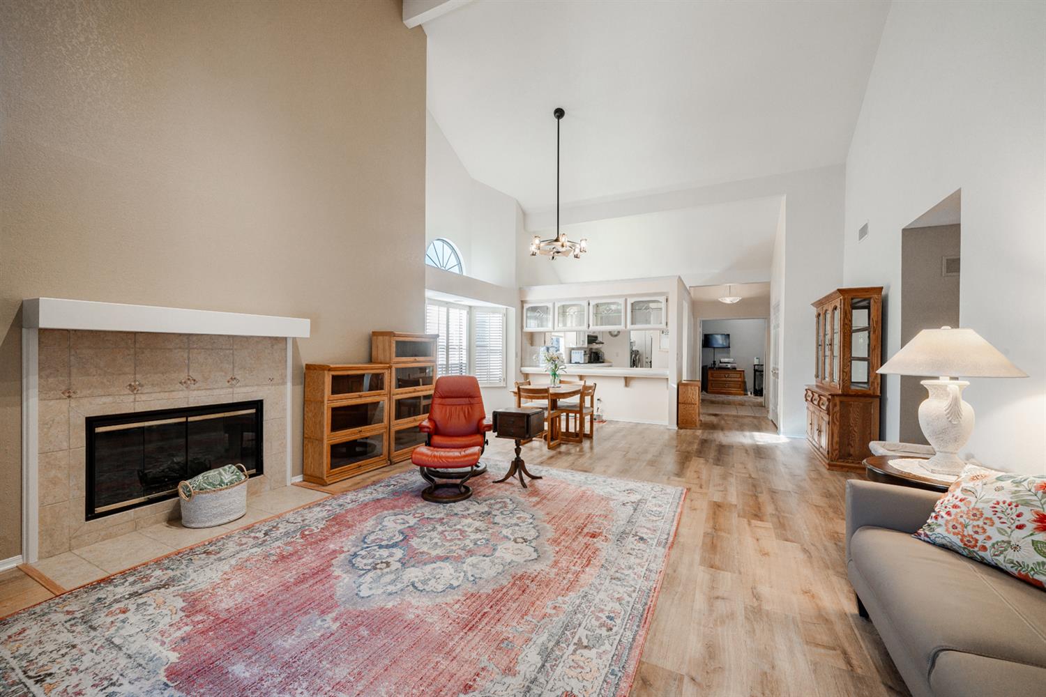 1229 W Bullard Ave #115, Fresno, CA 93711