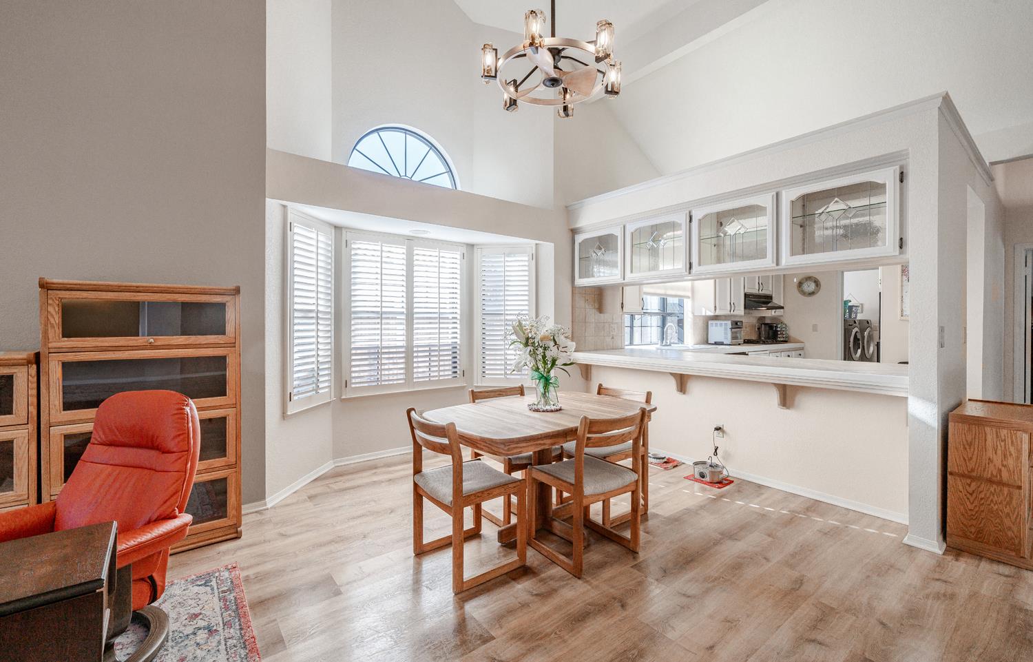 1229 W Bullard Ave #115, Fresno, CA 93711