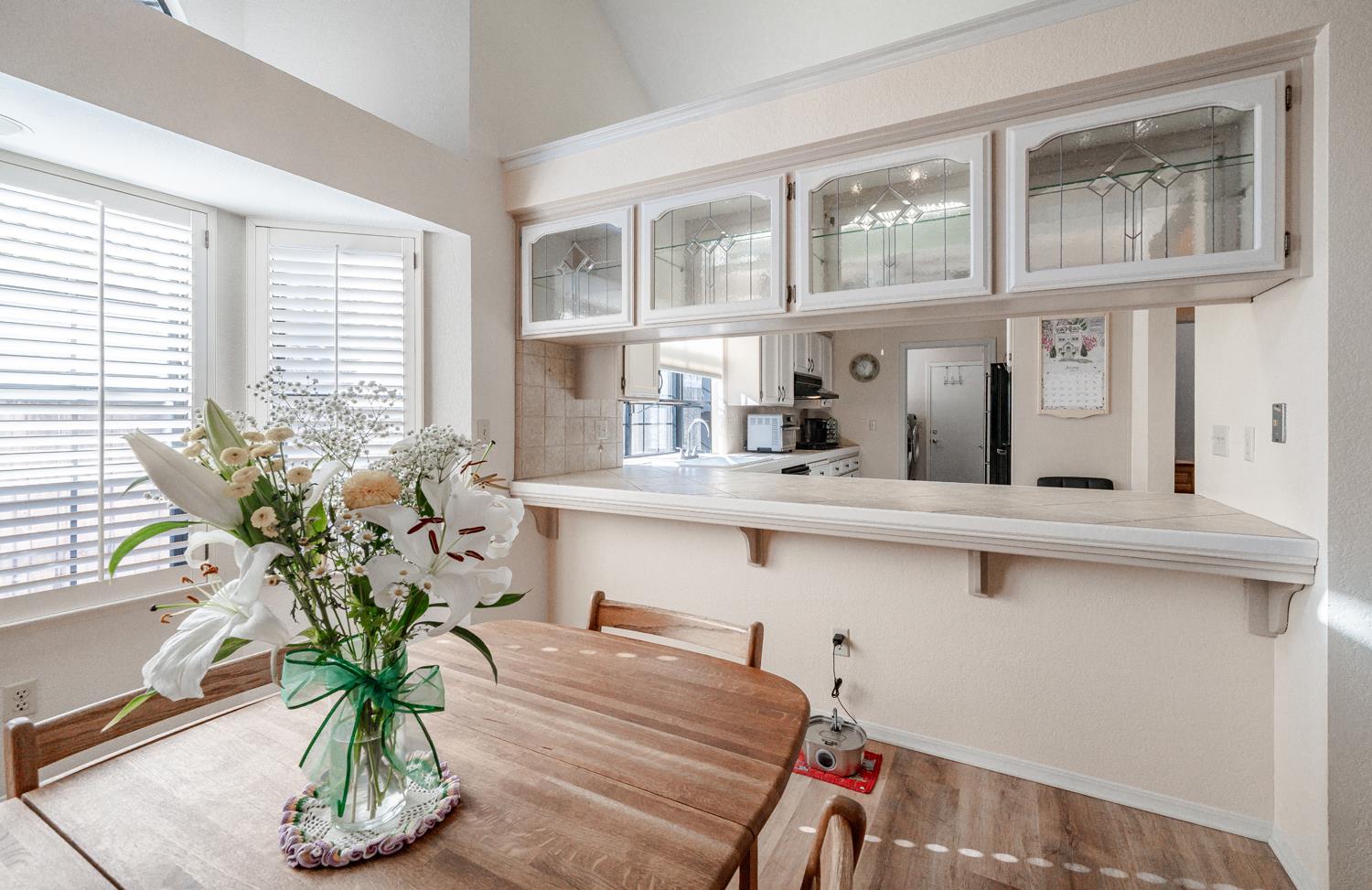 1229 W Bullard Ave #115, Fresno, CA 93711