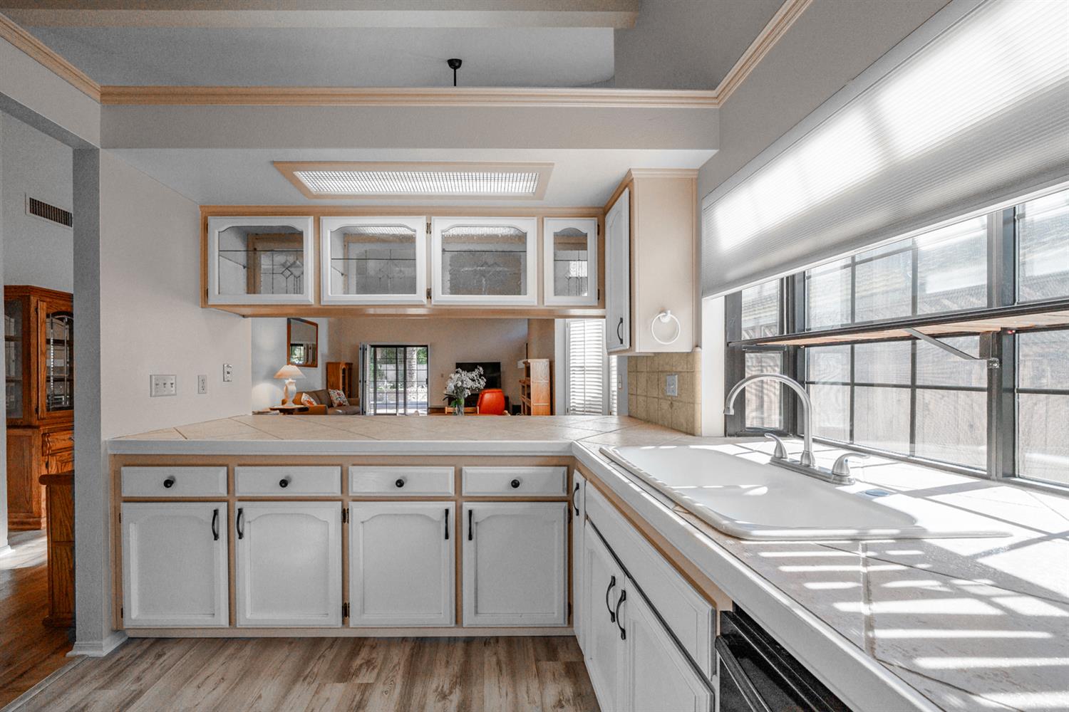 1229 W Bullard Ave #115, Fresno, CA 93711