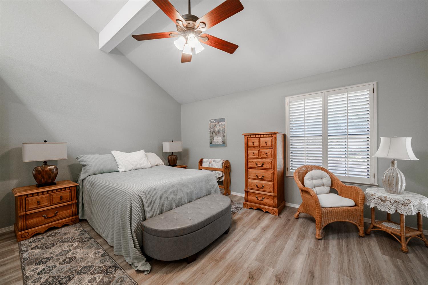 1229 W Bullard Ave #115, Fresno, CA 93711