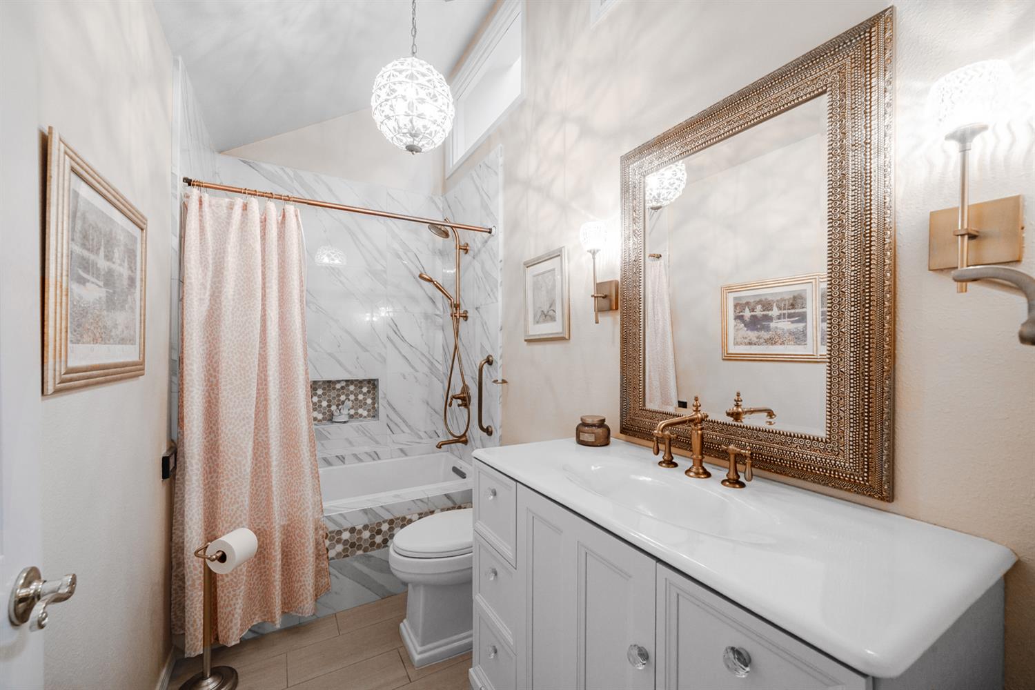 1229 W Bullard Ave #115, Fresno, CA 93711