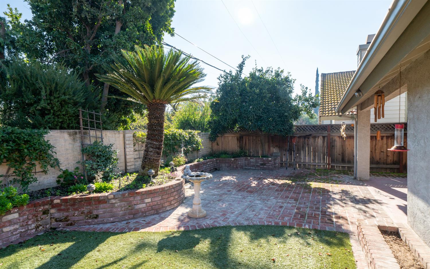 1229 W Bullard Ave #115, Fresno, CA 93711