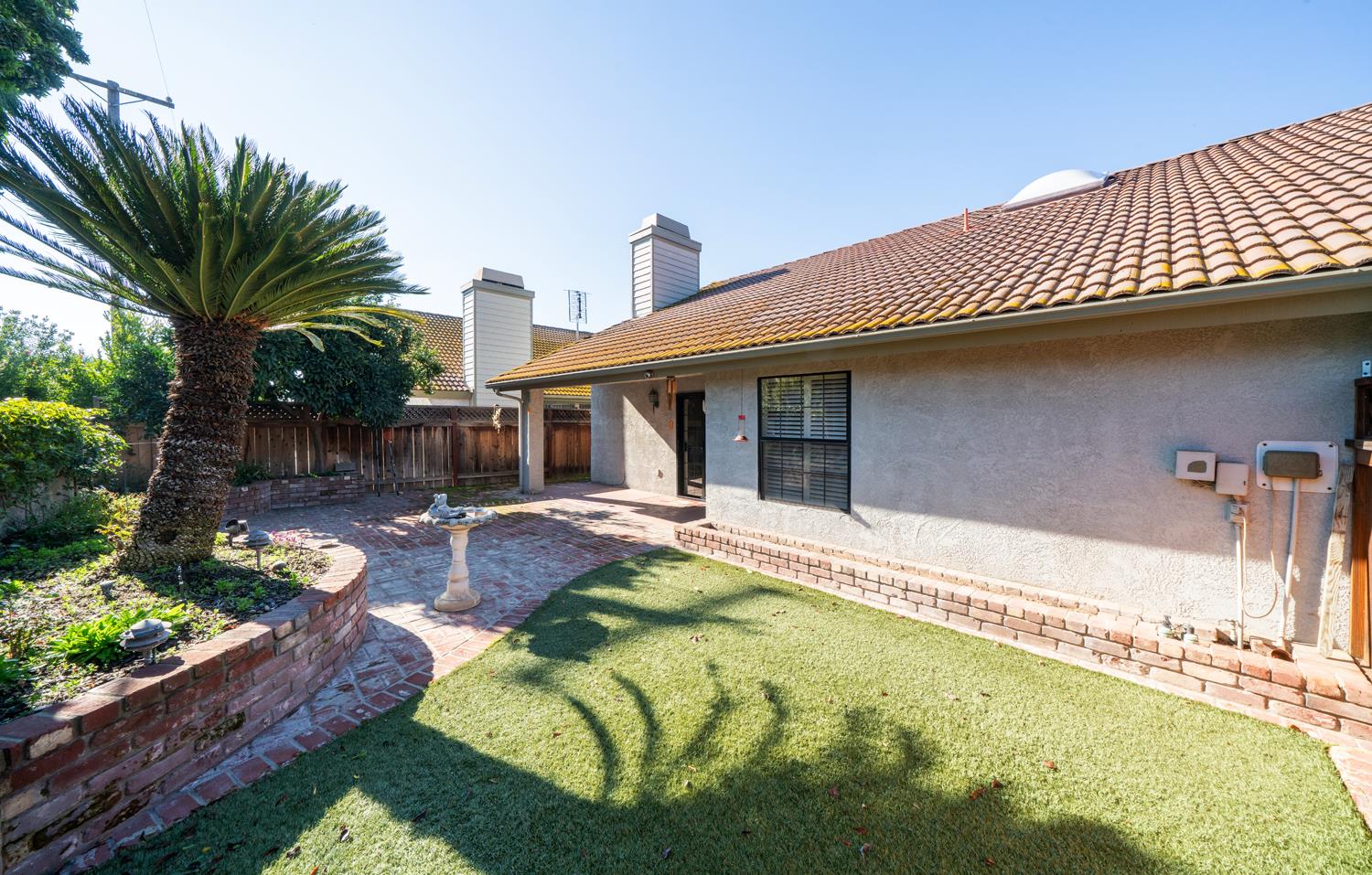 1229 W Bullard Ave #115, Fresno, CA 93711