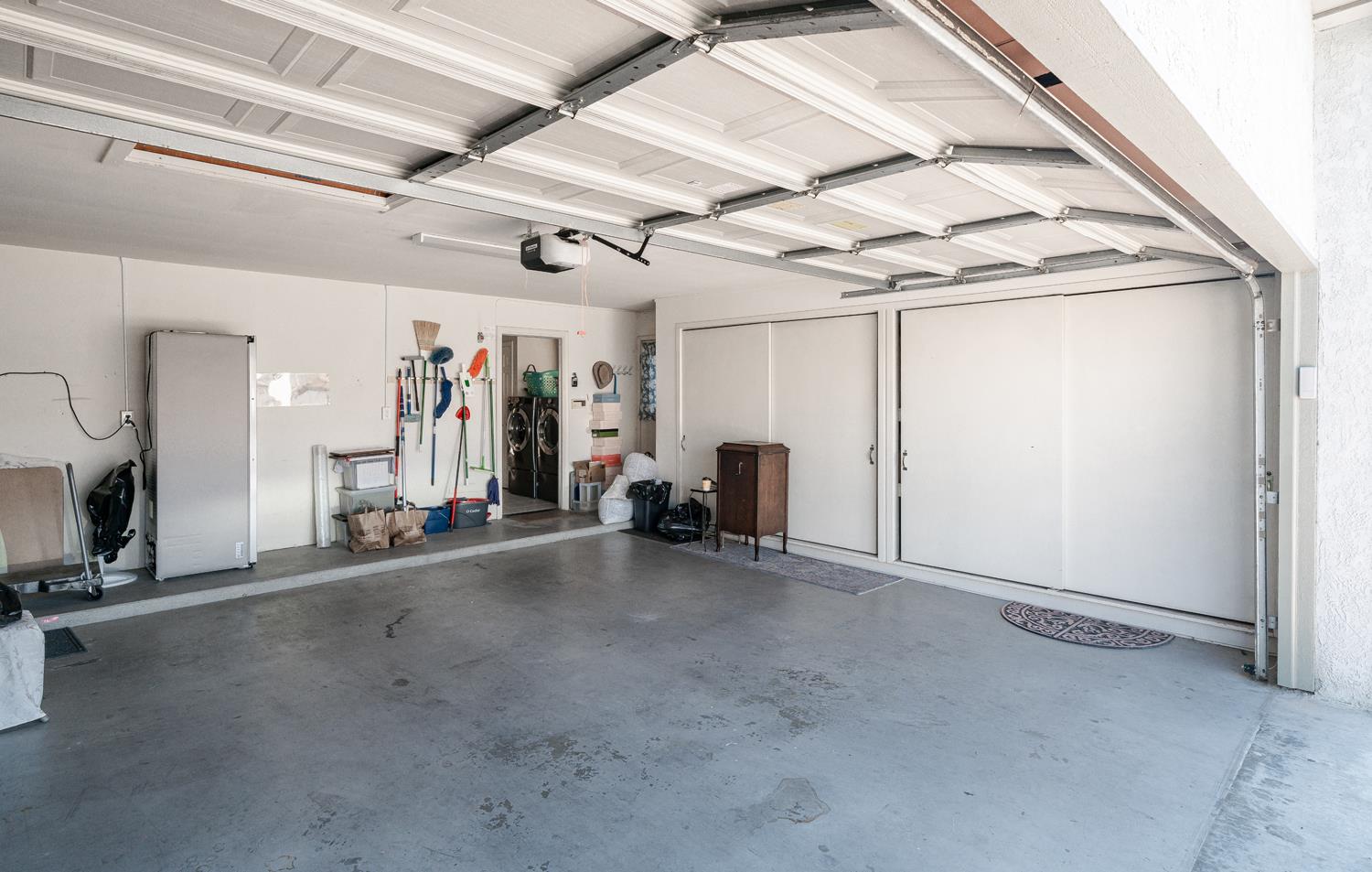 1229 W Bullard Ave #115, Fresno, CA 93711