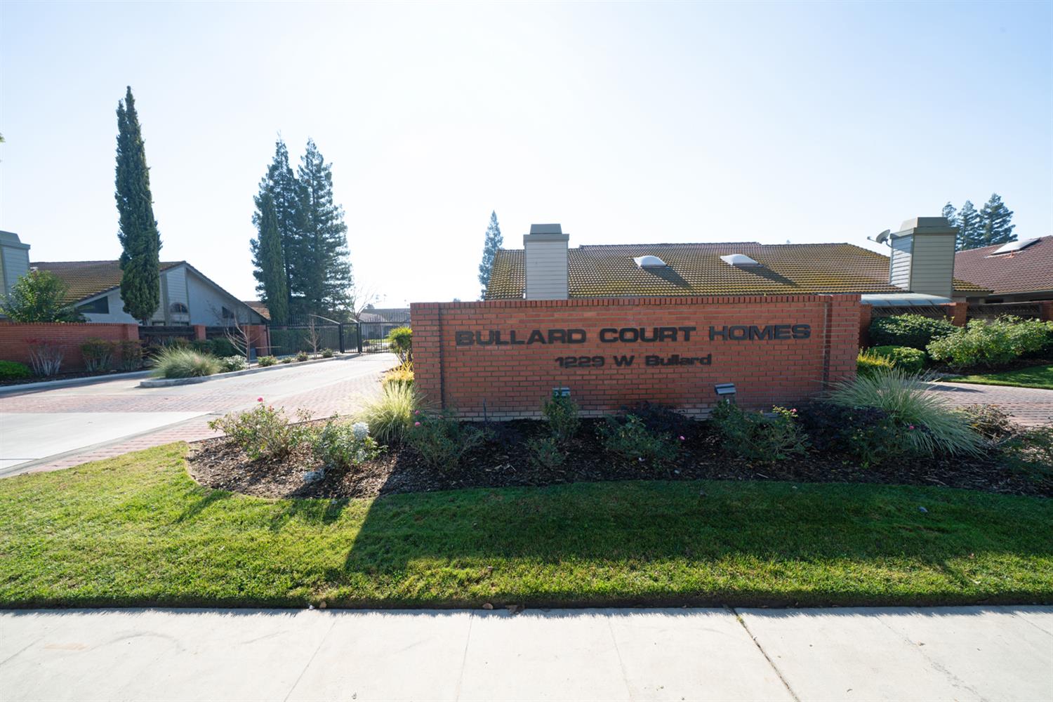 1229 W Bullard Ave #115, Fresno, CA 93711