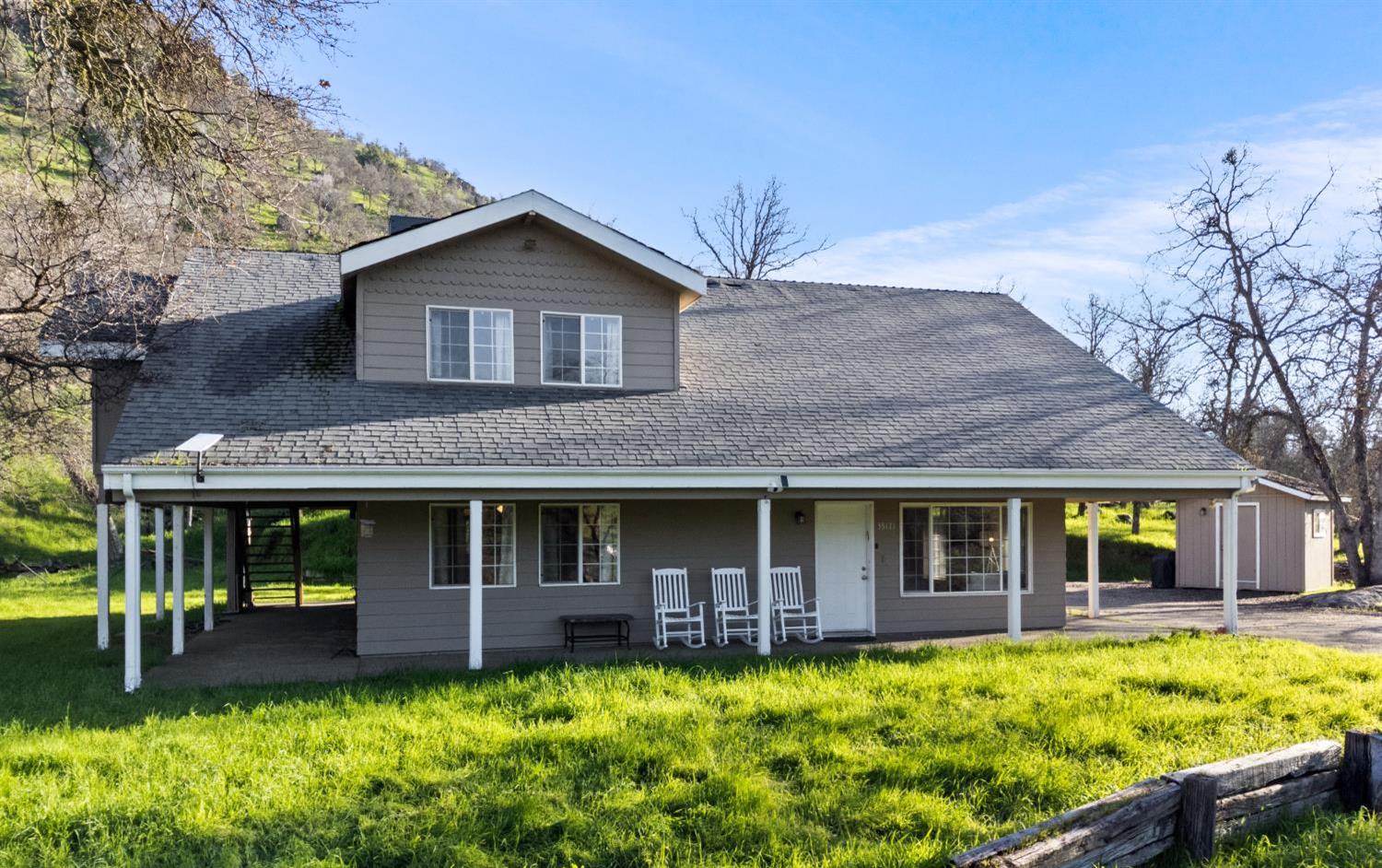 35171 Sand Creek Rd, Yokuts Valley, CA 93675